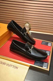 Picture of LV Shoes Men _SKUfw149668029fw